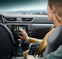 ����������� ����������� ���������