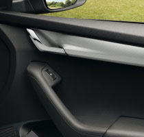 ���� ������ ������������