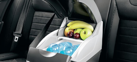 ��������������� ������� ��� ��������� ������ �������� � ������������