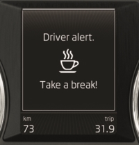 ������� � ������������