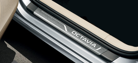 ������������ �������� �� ������