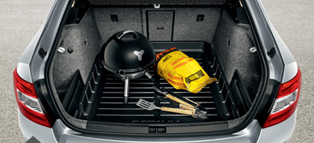 ����������� ������ ��� ��������� ���������