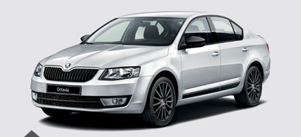 ���������� �����