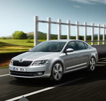 ������������ � ���������� ���