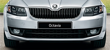 ������������ ����