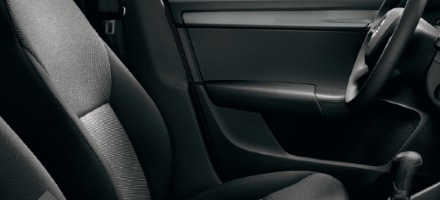 ������������ ������ ��� ����