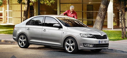 ����������� ���������� ������ 