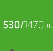 ���������������