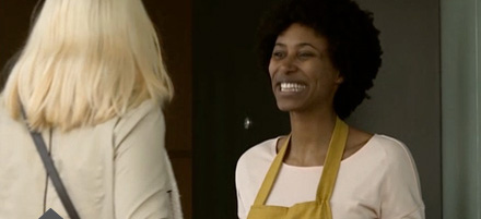 ������������ ������ � �������