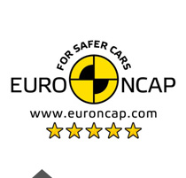 ������������ � �1