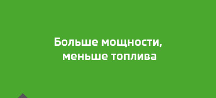 ������ ��������