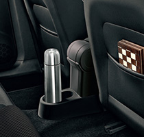 ��������� � �������