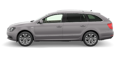 Суперб Комби