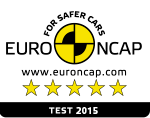 EURO NCAP