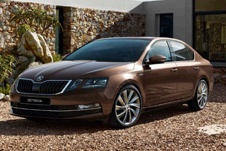 ��������� ������� 2017