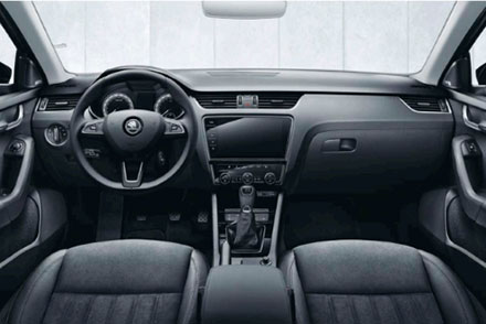 �������� ������� 2017