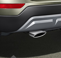 ��������� ��������