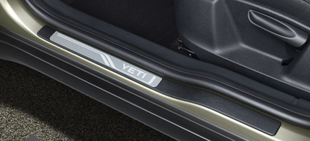 ������������ �������� �� ������