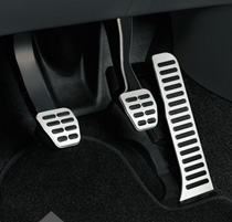 �������� �� ������