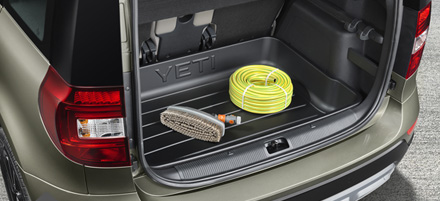 ����������� ������ ��� ��������� ���������