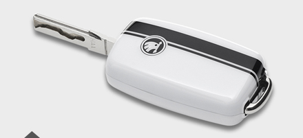 ������ �����