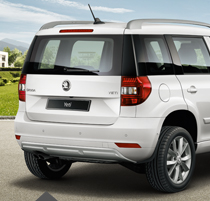 �������� �����