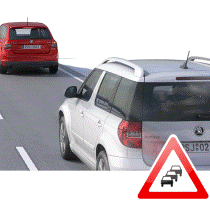 ������� ESC