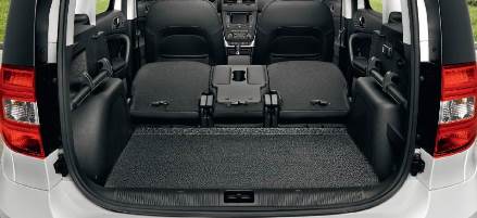 ��������, ������������� ��� �������� 