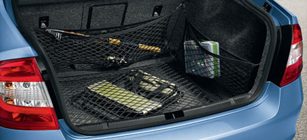 �������� �����