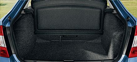 ����� �������� ����� ��������� ���������