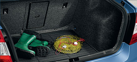 ������������� ������ ��������� ���������