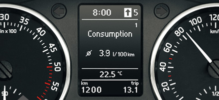 ������������ ������������ ��������