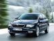 Новые модели ŠKODA - успех в 2013 году! Новые модели ŠKODA - успех в 2013 году!