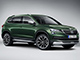 ������� ŠKODA �� ������������� ���������� � ������: ����������, ����������� � �������������