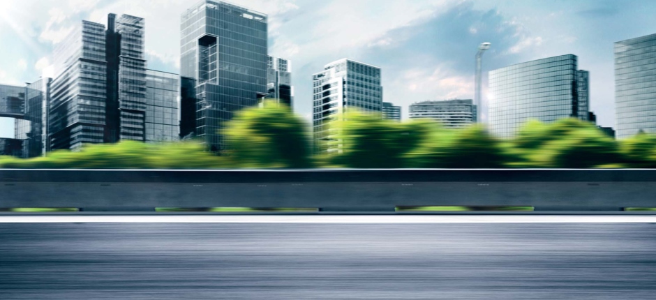 Новая ŠKODA Octavia: признанный успех среди экспертов автомобильного сообщества Новая ŠKODA Octavia: признанный успех среди экспертов автомобильного сообщества