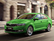 ŠKODA RAPID � ������� �� 122 700 ���.