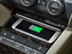 ŠKODA Phonebox: беспроводная зарядка смартфона в автомобиле ŠKODA Phonebox: беспроводная зарядка смартфона в автомобиле