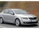 ŠKODA Octavia – обладатель премии «Золотой Клаксон 2013» ŠKODA Octavia – обладатель премии «Золотой Клаксон 2013»