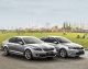 SKODA � ������ 6,5%!