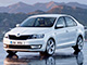 ŠKODA AUTO ������ � ��������� ���� ����� �� ������ ������ ������� ������!