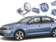 �������� ������ ŠKODA Rapid: ����� ���������� � ��� ����� ��������!