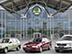 ŠKODA ��������� 15-���������� ���������� � ������� Volkswagen Group