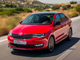 ŠKODA AUTO ������: ������� ����� � ������� ����������� �� 10,5%