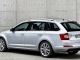 ŠKODA AUTO Россия объявляет старт приема заказов и российские цены на новые Octavia Combi и Octavia Combi 4х4 ŠKODA AUTO Россия объявляет старт приема заказов и российские цены на новые Octavia Combi и Octavia Combi 4х4