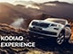 ŠKODA ��������� ���������� �������������� ����������� ����-����� KODIAQ EXPERIENCE