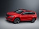 ŠKODA KAROQ SPORTLINE: ���������� SUV �� ���������� ����������