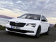 ŠKODA �� ���� � �������: ������� ����������� ������ � ������ 2016 ����