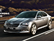 ��������������� �� ŠKODA SUPERB!