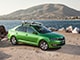 ������� ŠKODA AUTO ������ � ��� ������� �� 19,8%