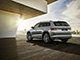 ŠKODA AUTO ������ ��������� ����� ������ � ����������� ���� �� KODIAQ L&K
